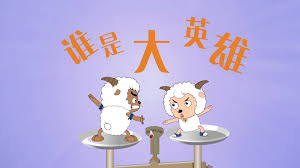 网站推广群发软件