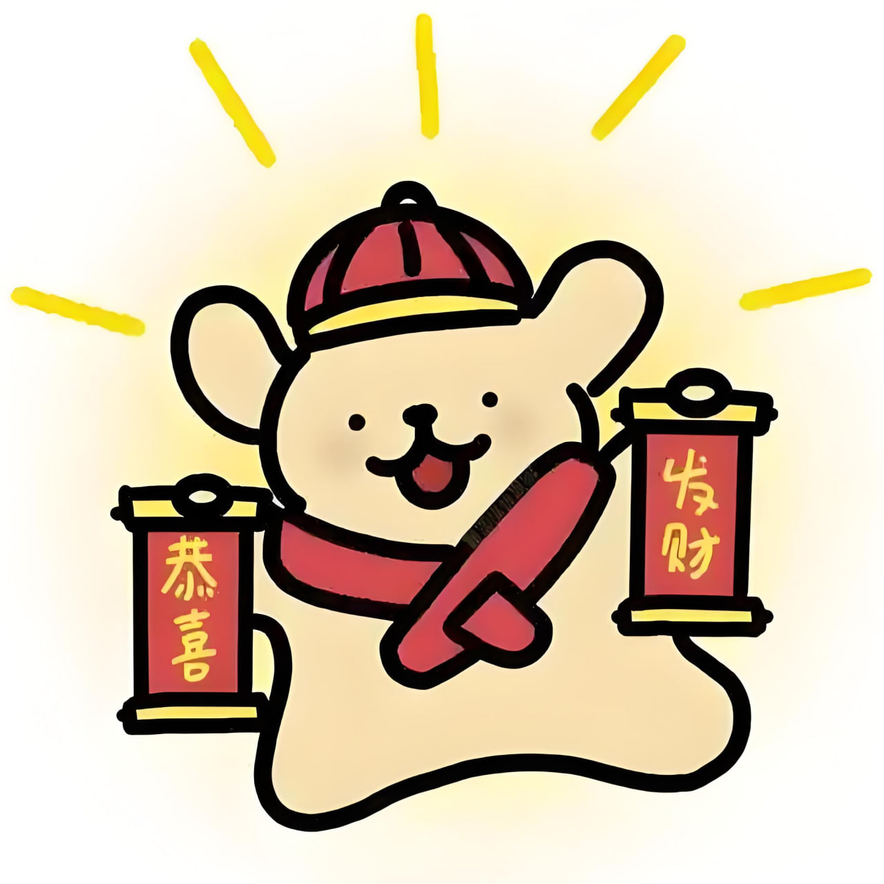 热门电影推荐